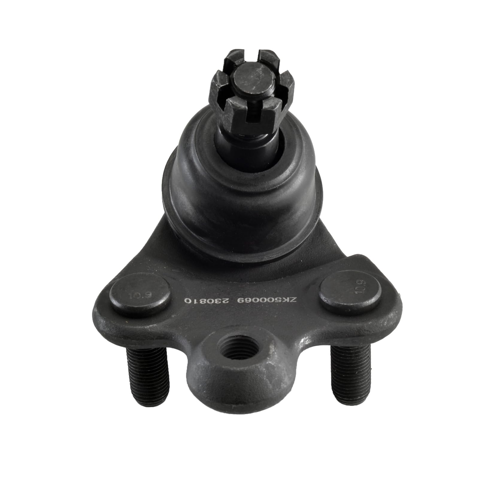 cko adidas Pharrell Williams adizero Evo SL (Core Black/Semi